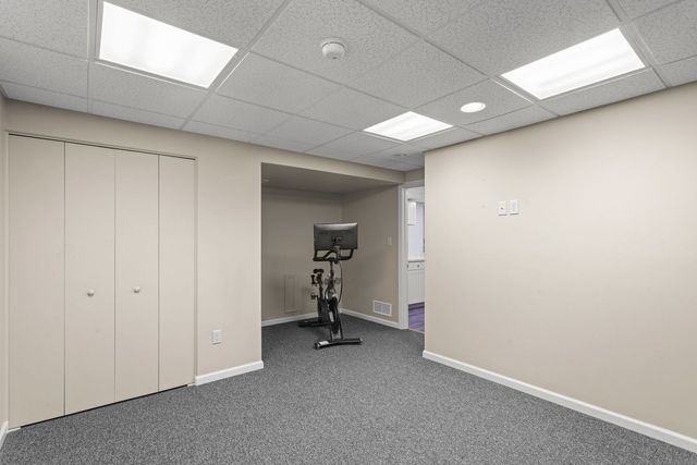 421 Forest Highlands Drive, Harmar, PA 15238