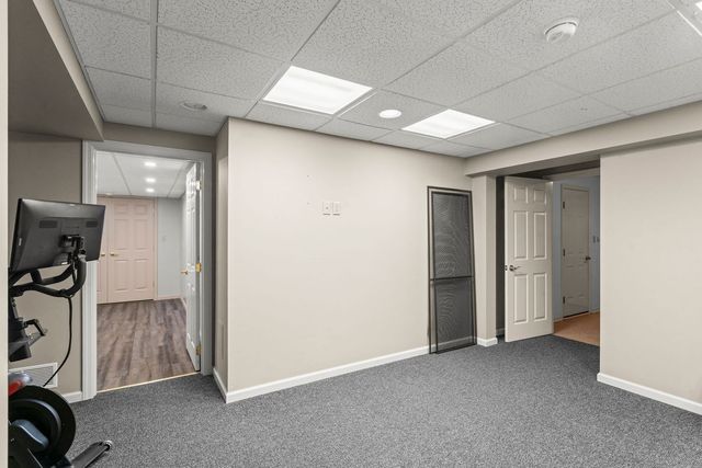 421 Forest Highlands Drive, Harmar, PA 15238