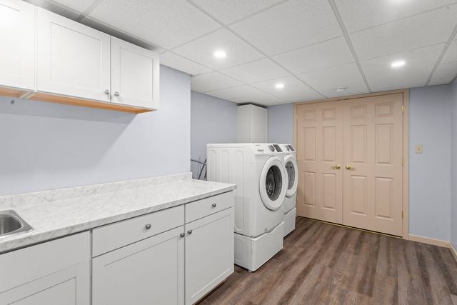 421 Forest Highlands Drive, Harmar, PA 15238