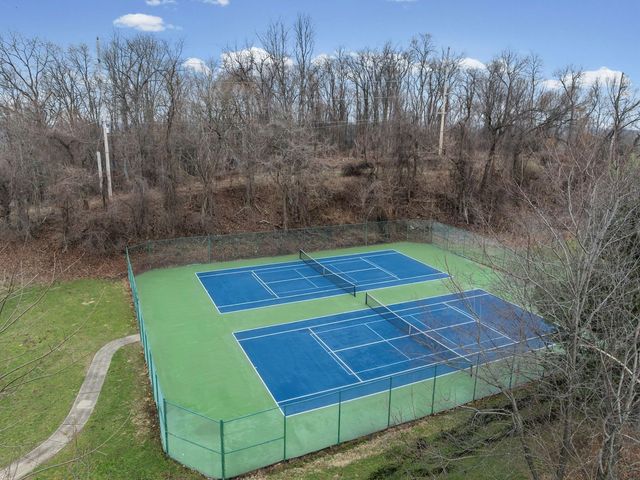 421 Forest Highlands Drive, Harmar, PA 15238