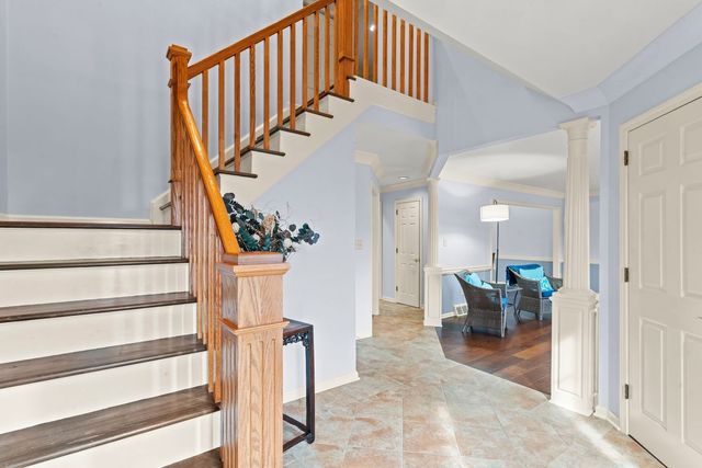 421 Forest Highlands Drive, Harmar, PA 15238