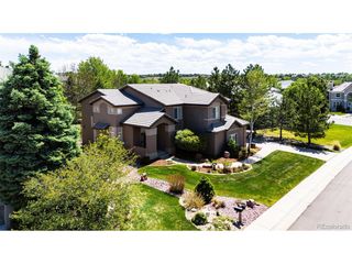 19076 E Maplewood Ave, Aurora, CO 80016