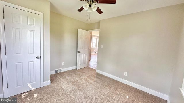 7113 LIBERTY RD, Baltimore, MD 21207