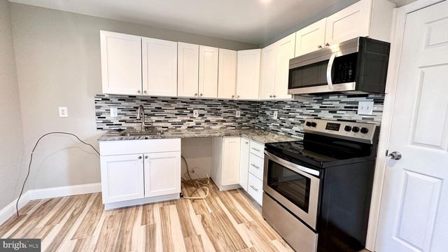 7113 LIBERTY RD, Baltimore, MD 21207