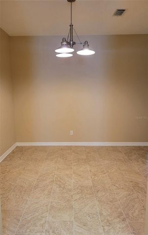 4343 LAKESHORE DRIVE, Palm Harbor, FL 34685