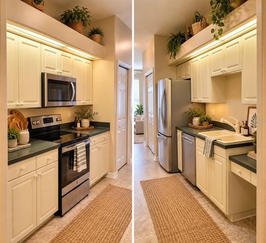 4343 LAKESHORE DRIVE, Palm Harbor, FL 34685