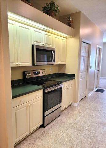 4343 LAKESHORE DRIVE, Palm Harbor, FL 34685