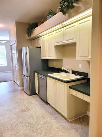 4343 LAKESHORE DRIVE, Palm Harbor, FL 34685