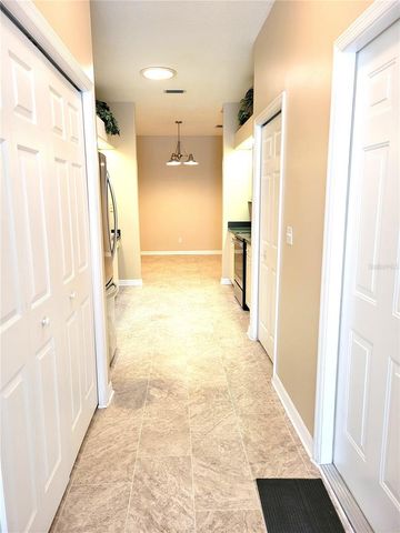 4343 LAKESHORE DRIVE, Palm Harbor, FL 34685