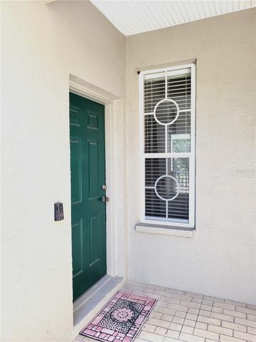 4343 LAKESHORE DRIVE, Palm Harbor, FL 34685