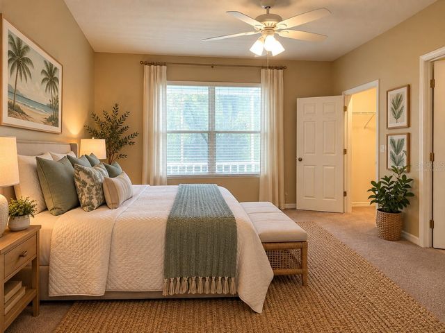 4343 LAKESHORE DRIVE, Palm Harbor, FL 34685