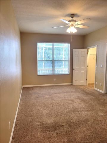 4343 LAKESHORE DRIVE, Palm Harbor, FL 34685