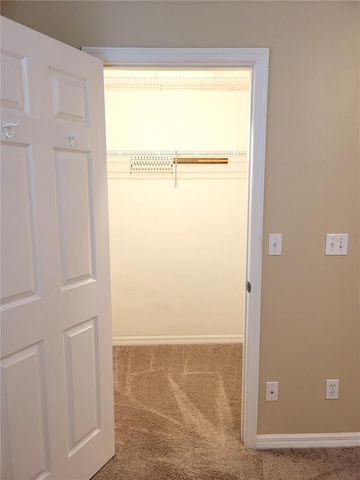 4343 LAKESHORE DRIVE, Palm Harbor, FL 34685