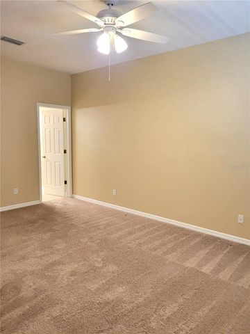 4343 LAKESHORE DRIVE, Palm Harbor, FL 34685