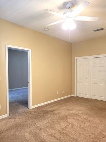 4343 LAKESHORE DRIVE, Palm Harbor, FL 34685