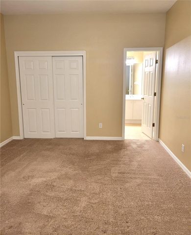 4343 LAKESHORE DRIVE, Palm Harbor, FL 34685
