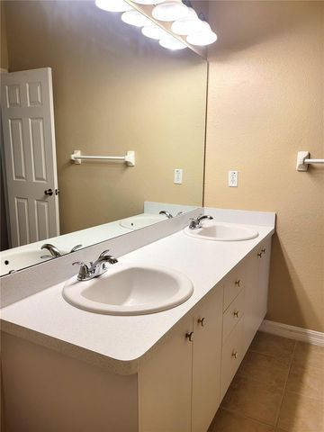 4343 LAKESHORE DRIVE, Palm Harbor, FL 34685