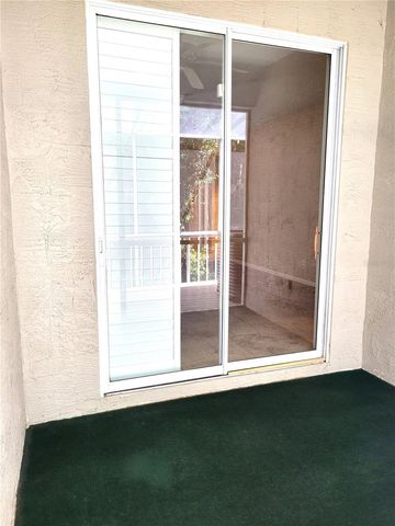 4343 LAKESHORE DRIVE, Palm Harbor, FL 34685