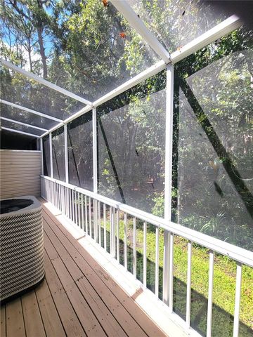 4343 LAKESHORE DRIVE, Palm Harbor, FL 34685