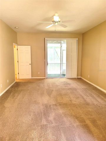 4343 LAKESHORE DRIVE, Palm Harbor, FL 34685