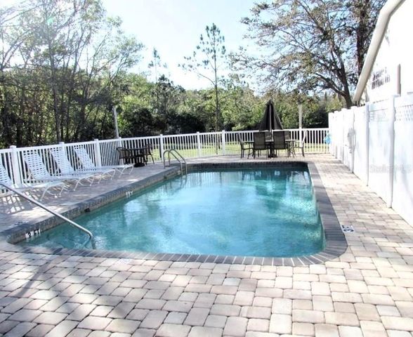 4343 LAKESHORE DRIVE, Palm Harbor, FL 34685