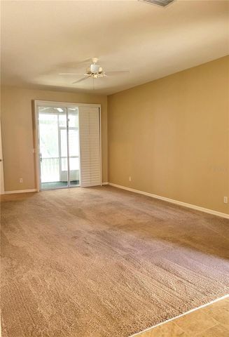 4343 LAKESHORE DRIVE, Palm Harbor, FL 34685