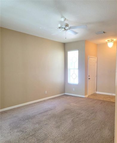 4343 LAKESHORE DRIVE, Palm Harbor, FL 34685