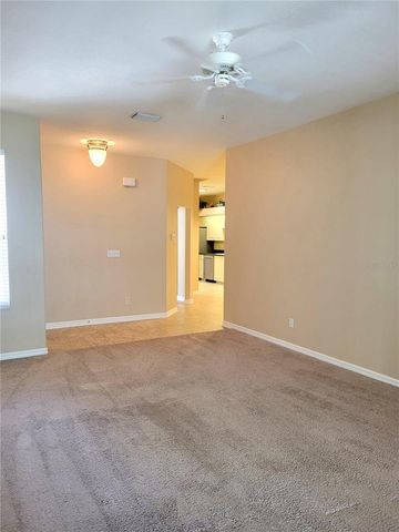 4343 LAKESHORE DRIVE, Palm Harbor, FL 34685
