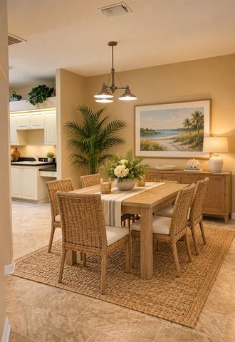 4343 LAKESHORE DRIVE, Palm Harbor, FL 34685