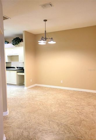 4343 LAKESHORE DRIVE, Palm Harbor, FL 34685