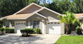 4343 LAKESHORE DRIVE, Palm Harbor, FL 34685