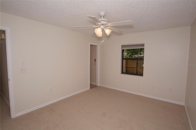 1618 ASHER LANE, Orlando, FL 32803