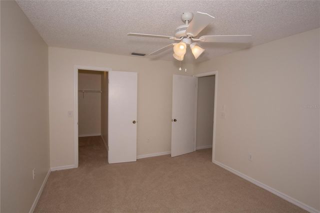 1618 ASHER LANE, Orlando, FL 32803