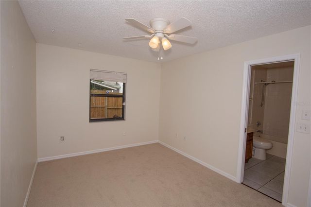 1618 ASHER LANE, Orlando, FL 32803