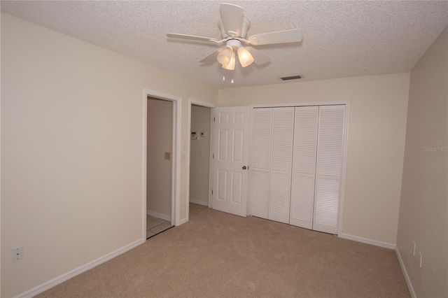 1618 ASHER LANE, Orlando, FL 32803