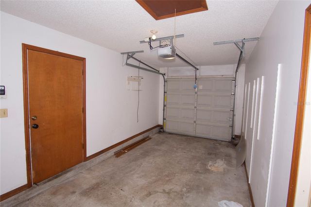1618 ASHER LANE, Orlando, FL 32803