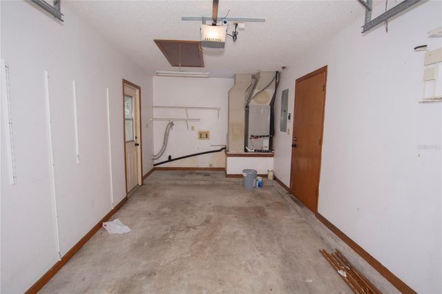 1618 ASHER LANE, Orlando, FL 32803