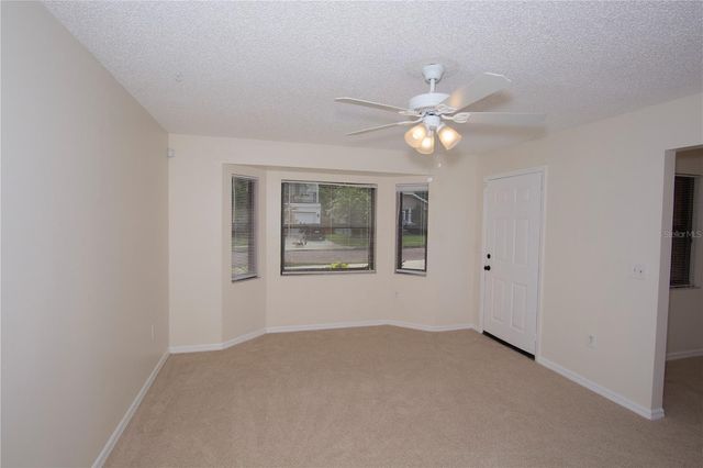 1618 ASHER LANE, Orlando, FL 32803
