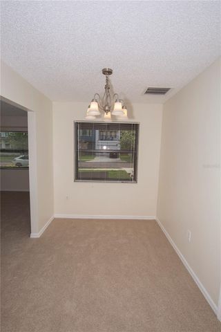 1618 ASHER LANE, Orlando, FL 32803