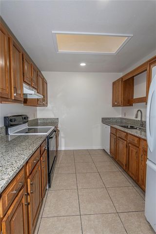1618 ASHER LANE, Orlando, FL 32803