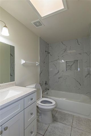 1618 ASHER LANE, Orlando, FL 32803
