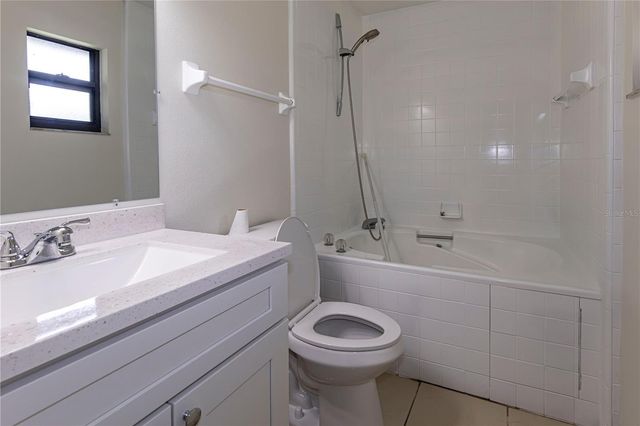 1618 ASHER LANE, Orlando, FL 32803
