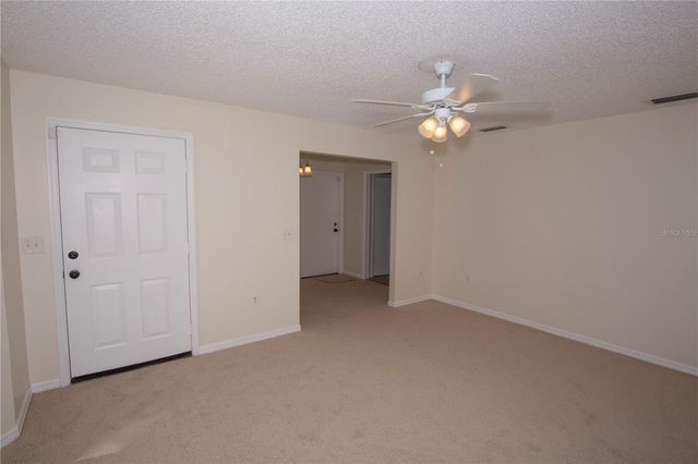 1618 ASHER LANE, Orlando, FL 32803