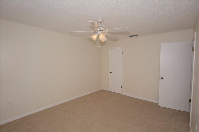 1618 ASHER LANE, Orlando, FL 32803