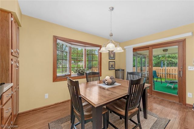 2808 W Asplin Drive, Rocky River, OH 44116