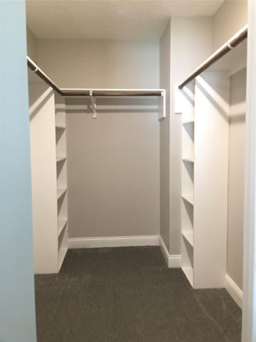 415 Sevenhampton Lane, Houston, TX 77015