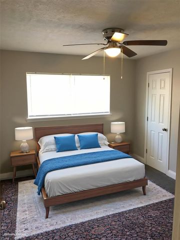 415 Sevenhampton Lane, Houston, TX 77015