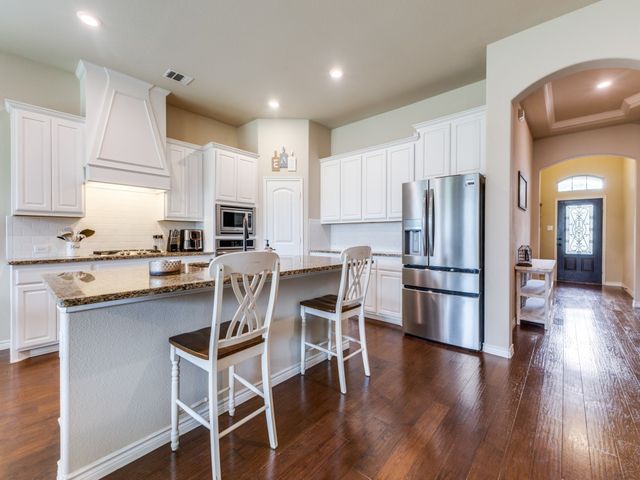 3026 Maverick Drive, Heath, TX 75126