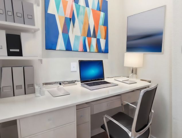 3026 Maverick Drive, Heath, TX 75126