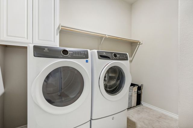 3026 Maverick Drive, Heath, TX 75126